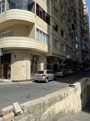 Satılır  obyekt 100 m², 8 Noyabr m., photo 6 from 7