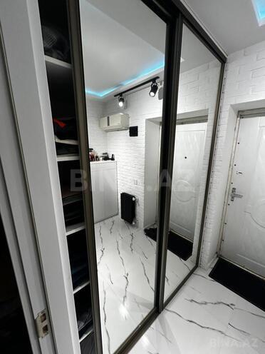 Продаётся 2-комн. вторичка 45 м², м. Ахмедлы, photo 12 from 17