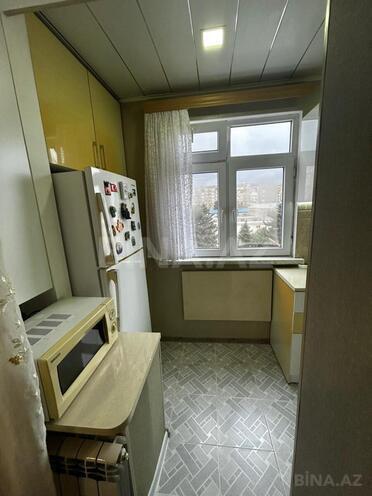 Продаётся 2-комн. вторичка 45 м², м. Ахмедлы, photo 3 from 17