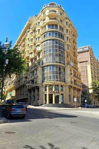 Продаётся 4-комн. новостройка 220 м², м. Ичеришехер, photo 15 from 19