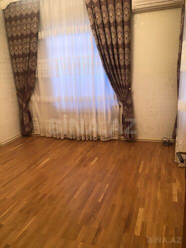 İcarəyə verilir 7 otaqlı yeni tikili 400 m², İçəri Şəhər m., photo 16 from 21