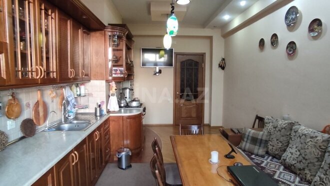 Продаётся 4-комн. новостройка 210 м², Наримановский  р., photo 10 from 18