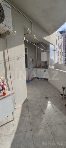 Продаётся 4-комн. новостройка 210 м², Наримановский  р., photo 16 from 18
