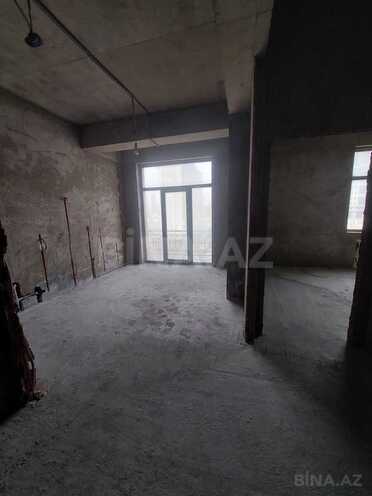 Satılır 15 otaqlı ofis 520 m², Sahil m., photo 20 from 26