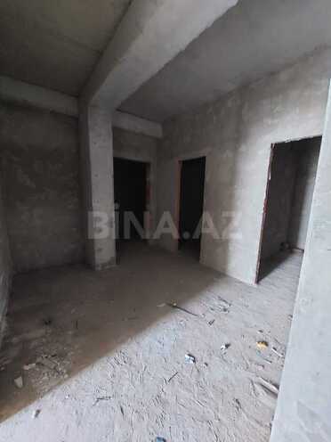 Satılır 15 otaqlı ofis 520 m², Sahil m., photo 22 from 26