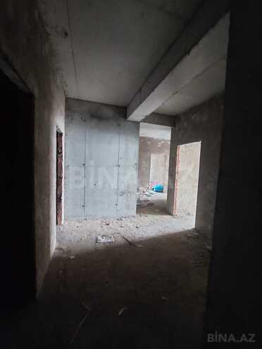 Satılır 15 otaqlı ofis 520 m², Sahil m., photo 24 from 26