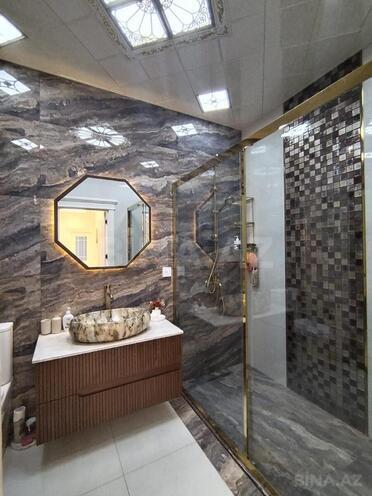 Сдаётся 3-комн. новостройка 148 м², м. 8 ноября, photo 14 from 25