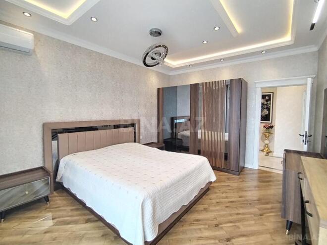 Сдаётся 3-комн. новостройка 148 м², м. 8 ноября, photo 7 from 25