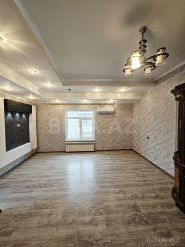 Продаётся 2-комн. новостройка 58 м², пос. Масазыр, photo 3 from 17