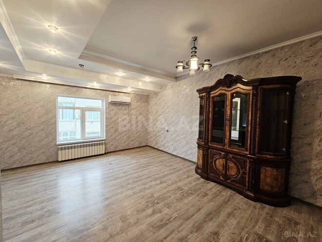 Продаётся 2-комн. новостройка 58 м², пос. Масазыр, photo 5 from 17