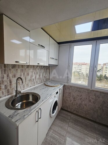 Продаётся 2-комн. новостройка 58 м², пос. Масазыр, photo 7 from 17