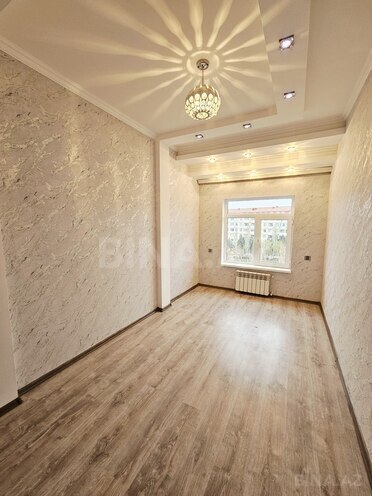 Продаётся 2-комн. новостройка 58 м², пос. Масазыр, photo 9 from 17