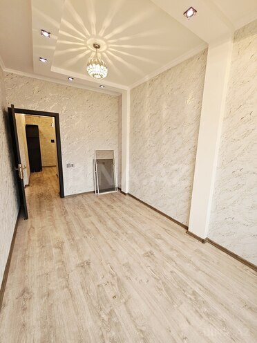 Продаётся 2-комн. новостройка 58 м², пос. Масазыр, photo 10 from 17