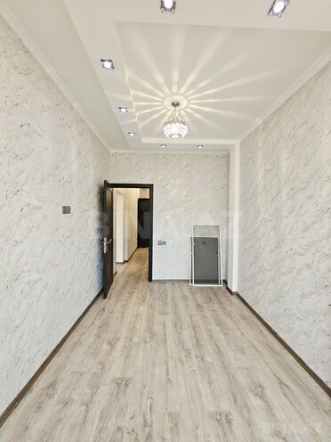 Продаётся 2-комн. новостройка 58 м², пос. Масазыр, photo 11 from 17