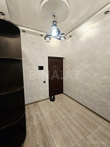 Продаётся 2-комн. новостройка 58 м², пос. Масазыр, photo 12 from 17