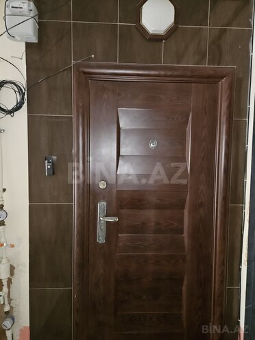 Продаётся 2-комн. новостройка 58 м², пос. Масазыр, photo 16 from 17