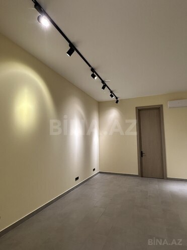 Сдаётся 4-комн. офис 120 м², м. Шах Исмаил Хатаи, photo 11 from 22
