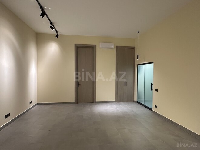 Сдаётся 4-комн. офис 120 м², м. Шах Исмаил Хатаи, photo 8 from 22
