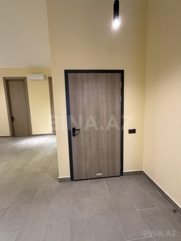 Сдаётся 4-комн. офис 120 м², м. Шах Исмаил Хатаи, photo 14 from 22
