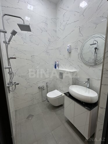 Сдаётся 4-комн. офис 120 м², м. Шах Исмаил Хатаи, photo 13 from 22