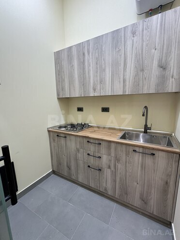 Сдаётся 4-комн. офис 120 м², м. Шах Исмаил Хатаи, photo 12 from 22