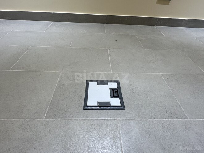 Сдаётся 4-комн. офис 120 м², м. Шах Исмаил Хатаи, photo 17 from 22