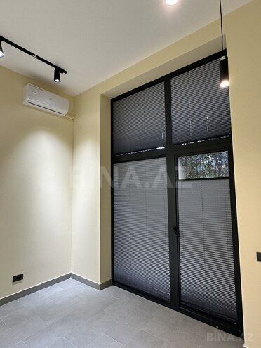 Сдаётся 4-комн. офис 120 м², м. Шах Исмаил Хатаи, photo 10 from 22