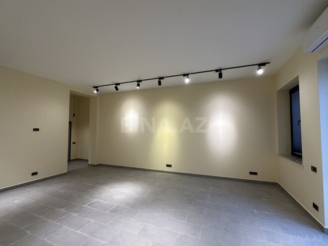 Сдаётся 4-комн. офис 120 м², м. Шах Исмаил Хатаи, photo 7 from 22