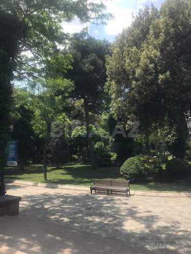 Satılır 3 otaqlı yeni tikili 136 m², Nizami m., photo 14 from 30