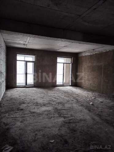 Satılır 3 otaqlı yeni tikili 136 m², Nizami m., photo 9 from 30