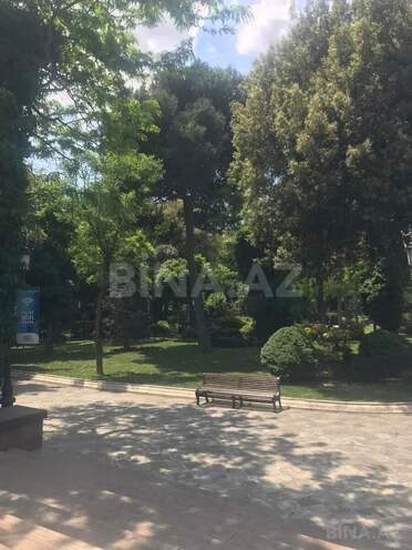 Satılır 3 otaqlı yeni tikili 136 m², Nizami m., photo 11 from 30