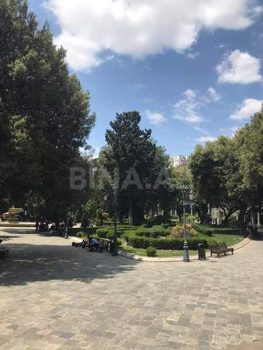 Satılır 3 otaqlı yeni tikili 136 m², Nizami m., photo 16 from 30