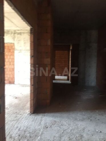 Satılır 3 otaqlı yeni tikili 136 m², Nizami m., photo 20 from 30