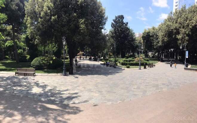 Satılır 3 otaqlı yeni tikili 136 m², Nizami m., photo 18 from 30