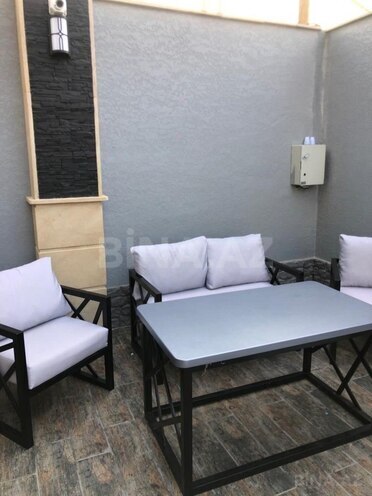 İcarəyə verilir 5 otaqlı həyət evi/bağ evi 400 m², Nardaran q., photo 9 from 32