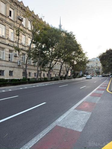 Satılır  obyekt 60 m², İçəri Şəhər m., photo 3 from 11