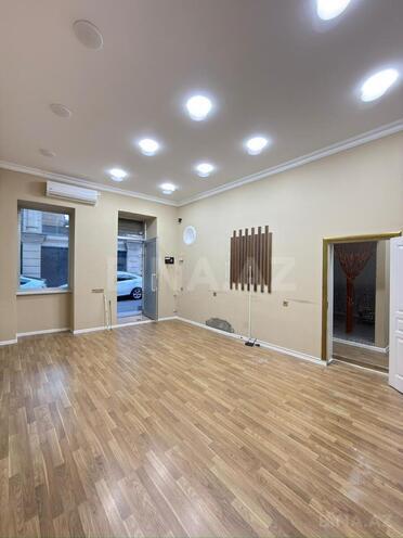 Satılır  obyekt 60 m², İçəri Şəhər m., photo 5 from 11