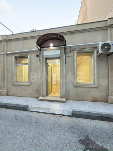 Satılır  obyekt 60 m², İçəri Şəhər m., photo 4 from 11