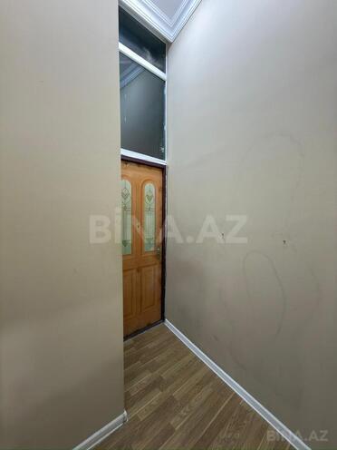 Satılır  obyekt 60 m², İçəri Şəhər m., photo 10 from 11