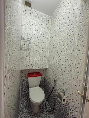Satılır  obyekt 60 m², İçəri Şəhər m., photo 8 from 11