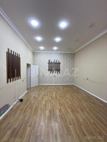Satılır  obyekt 60 m², İçəri Şəhər m., photo 6 from 11