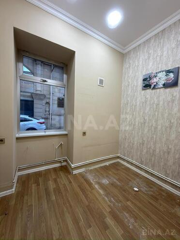 Satılır  obyekt 60 m², İçəri Şəhər m., photo 9 from 11