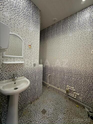 Satılır  obyekt 60 m², İçəri Şəhər m., photo 7 from 11