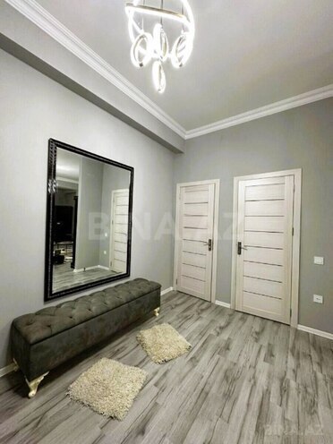 Продаётся 3-комн. новостройка 91 м², м. 8 ноября, photo 3 from 11