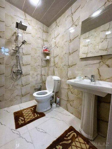 Продаётся 3-комн. новостройка 91 м², м. 8 ноября, photo 8 from 11