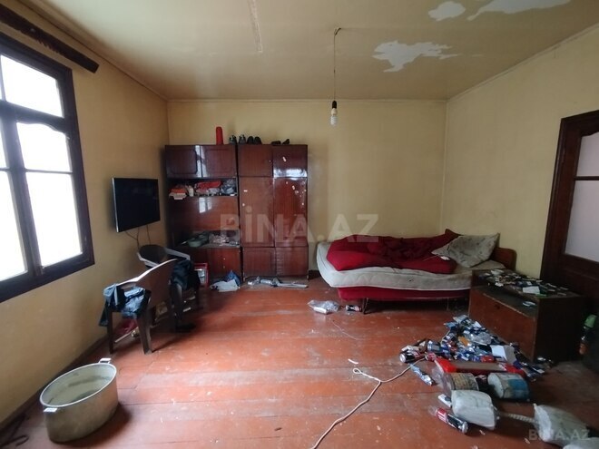 Продаётся 3-комн. дом/дача 110 м², пос. Бильгях, photo 5 from 10