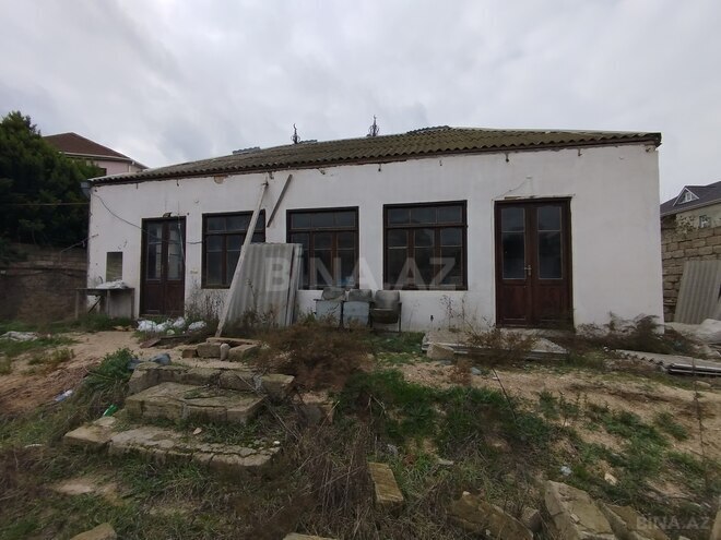 Продаётся 3-комн. дом/дача 110 м², пос. Бильгях, photo 1 from 10