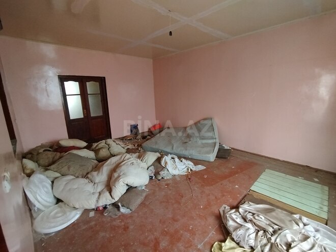 Продаётся 3-комн. дом/дача 110 м², пос. Бильгях, photo 3 from 10