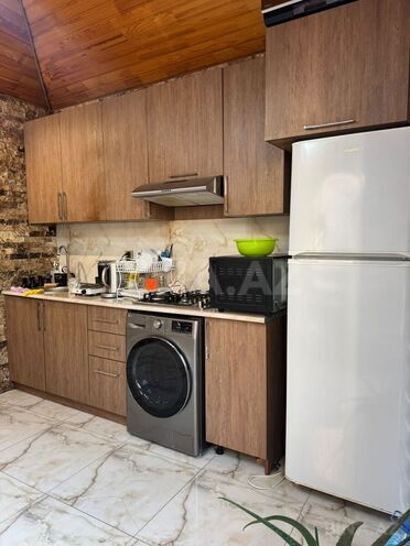 Продаётся 4-комн. дом/дача 200 м², пос. Бадамдар, photo 17 from 20