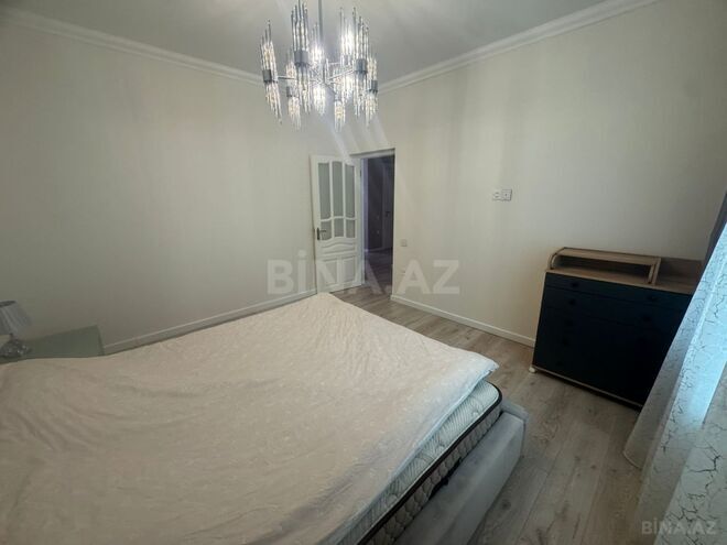 Продаётся 4-комн. дом/дача 200 м², пос. Бадамдар, photo 10 from 20